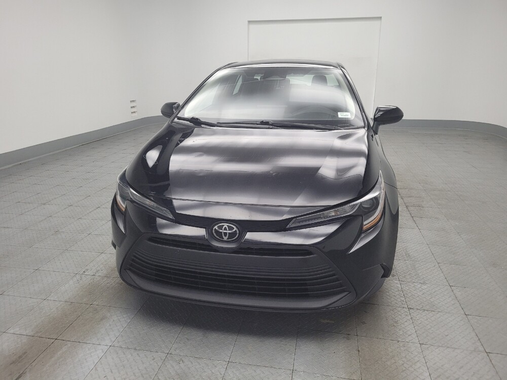 2023 Toyota Corolla in Antioch, TN 37013 - 18134705 15