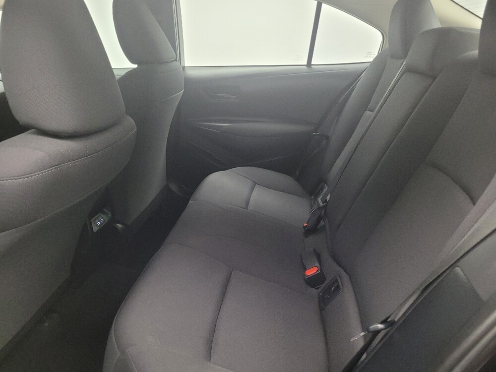 2023 Toyota Corolla in Antioch, TN 37013 - 18134705 18