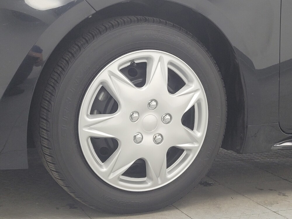 2023 Toyota Corolla in Antioch, TN 37013 - 18134705 31