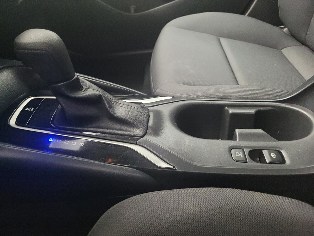 2023 Toyota Corolla in Antioch, TN 37013 - 18134705 26