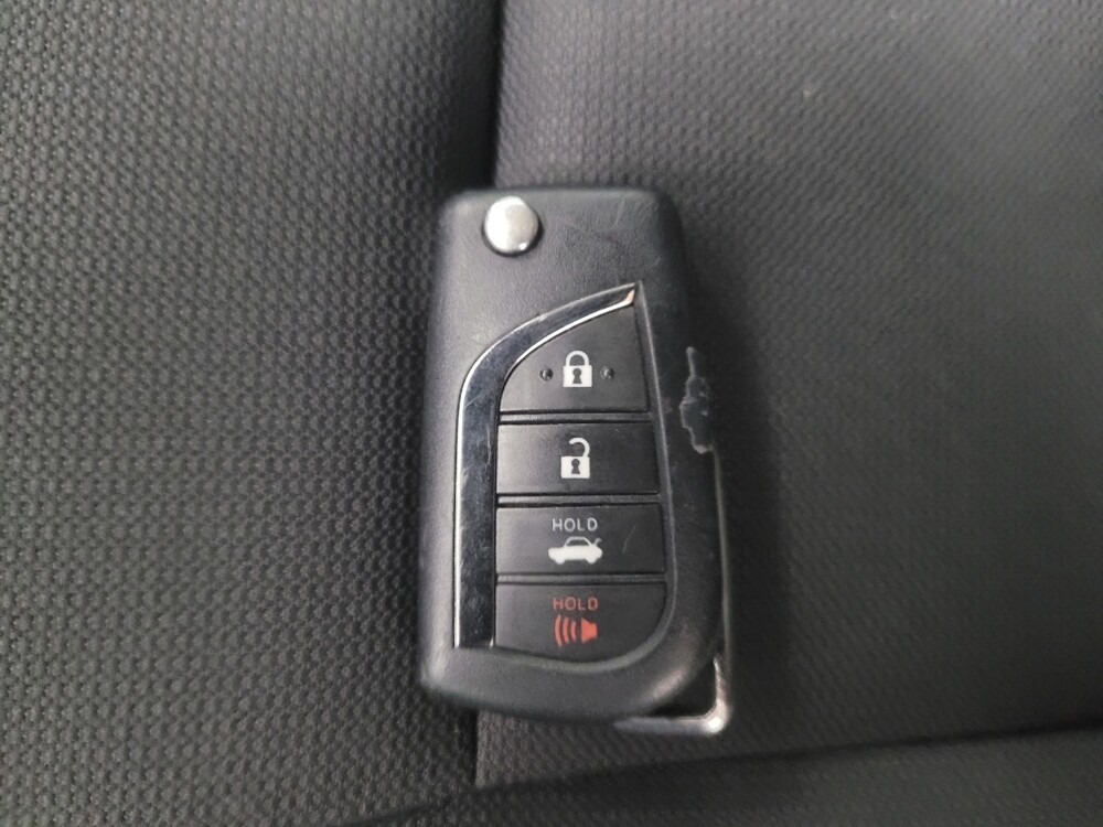 2023 Toyota Corolla in Antioch, TN 37013 - 18134705 32