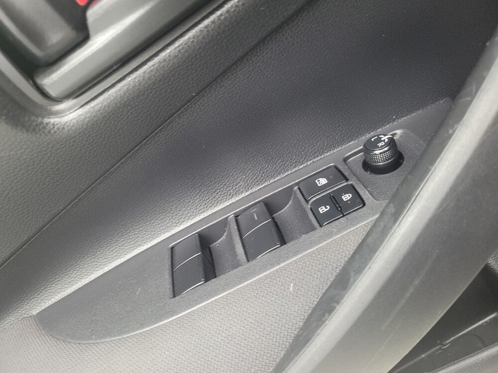 2023 Toyota Corolla in Antioch, TN 37013 - 18134705 27