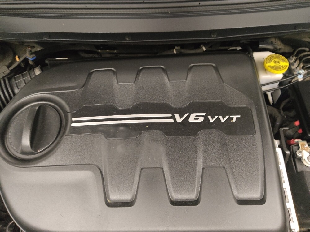 2019 Jeep Cherokee in Memphis, TN 38128 - 18134706 30