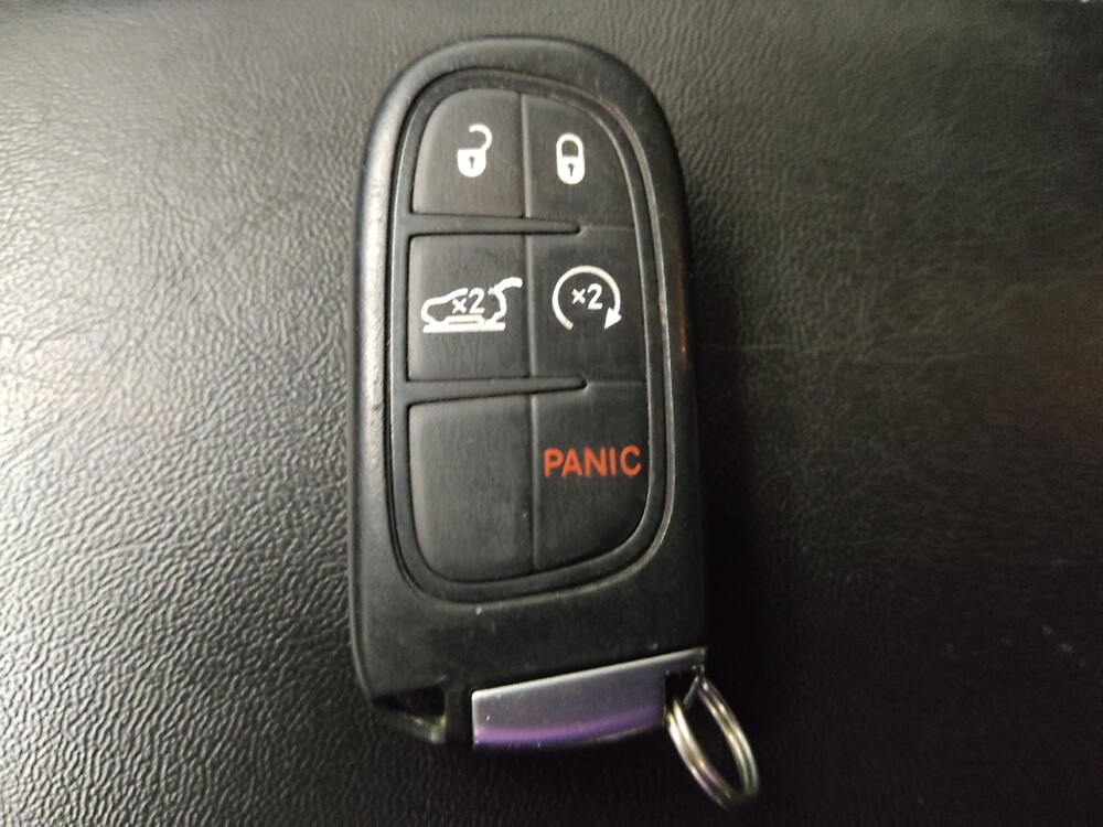 2019 Jeep Cherokee in Memphis, TN 38128 - 18134706 32