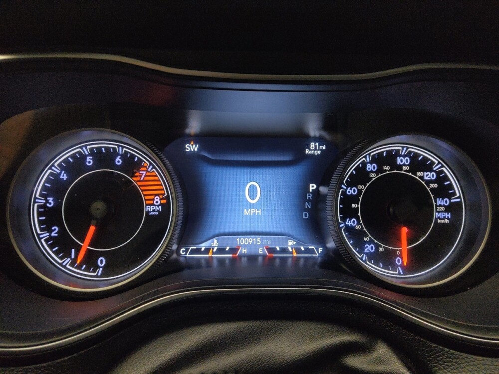 2019 Jeep Cherokee in Memphis, TN 38128 - 18134706 23