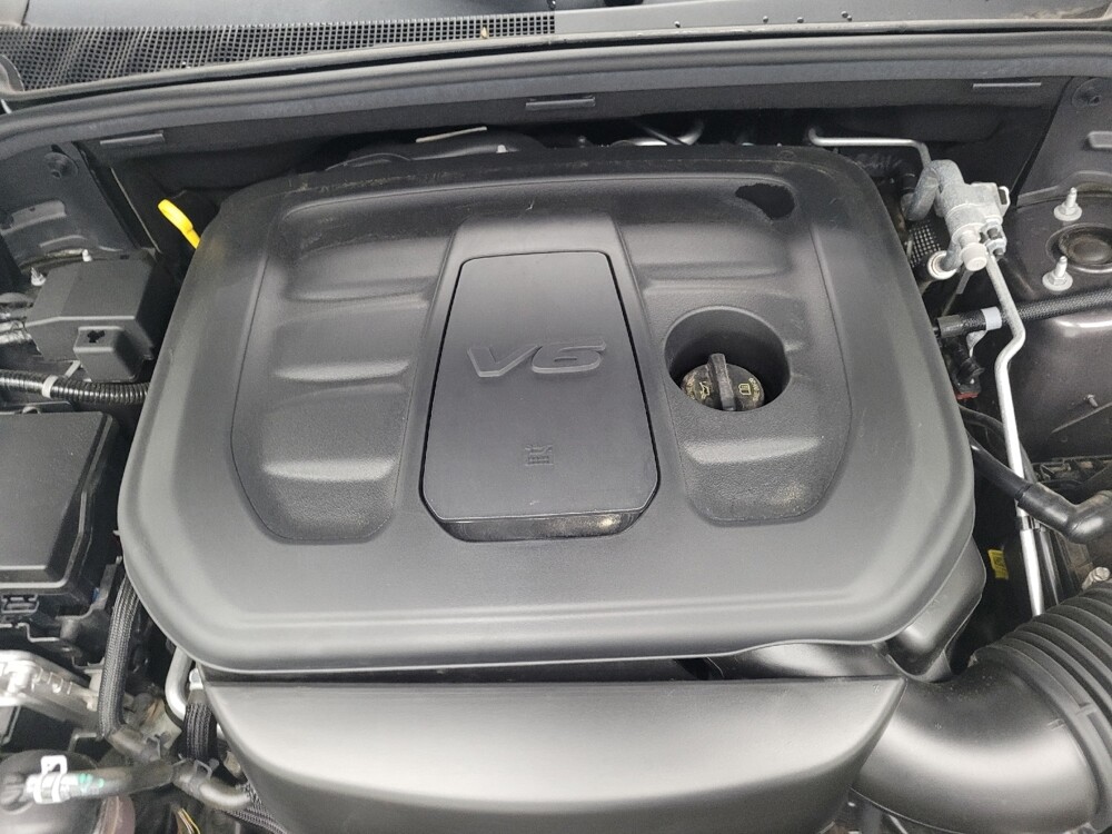 2021 Jeep Grand Cherokee in Madison, TN 37115 - 18134707 30