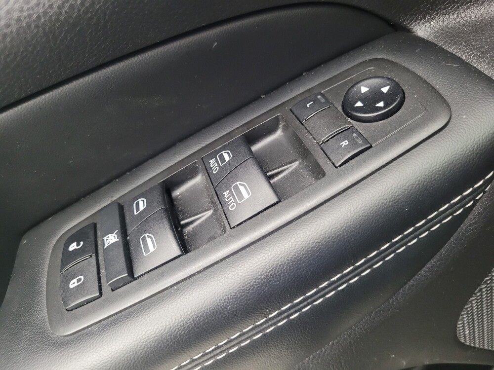 2021 Jeep Grand Cherokee in Madison, TN 37115 - 18134707 27