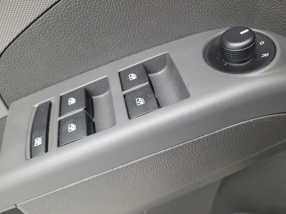 2017 Chevrolet Sonic in Madison, TN 37115 - 18134708 27