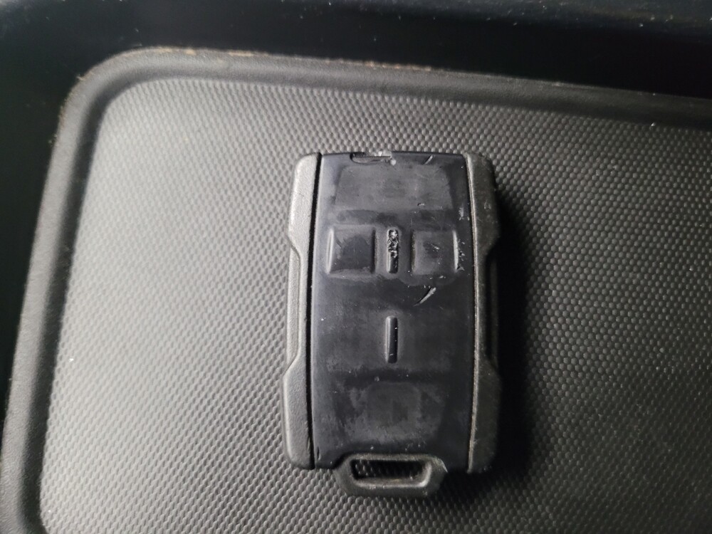 2016 Chevrolet Silverado 1500 in Madison, TN 37115 - 18134709 32