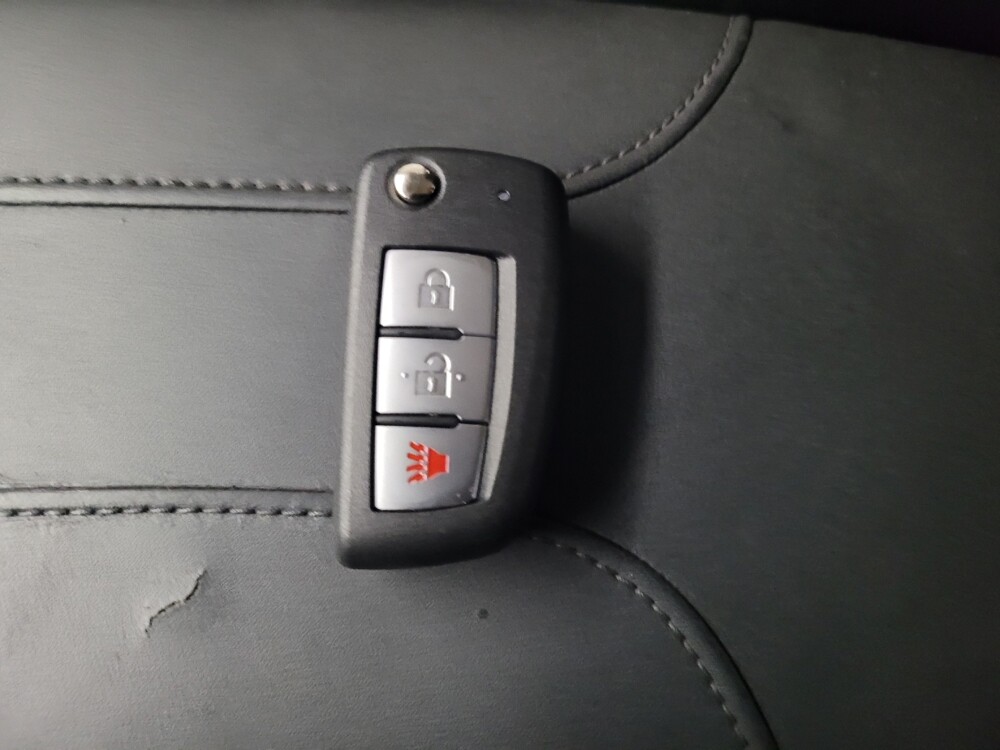 2019 Nissan Rogue Sport in Memphis, TN 38128 - 18134710 32