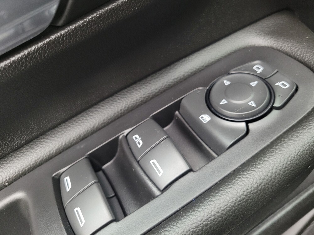 2024 GMC Terrain in Antioch, TN 37013 - 18134712 27