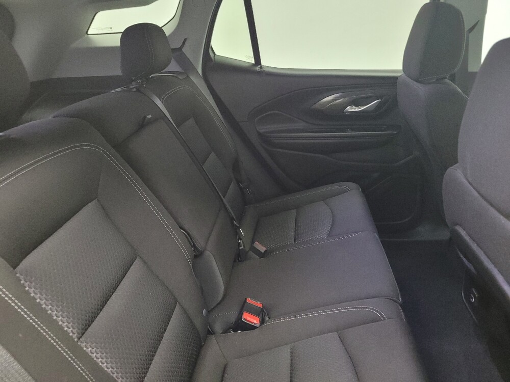 2024 GMC Terrain in Antioch, TN 37013 - 18134712 19