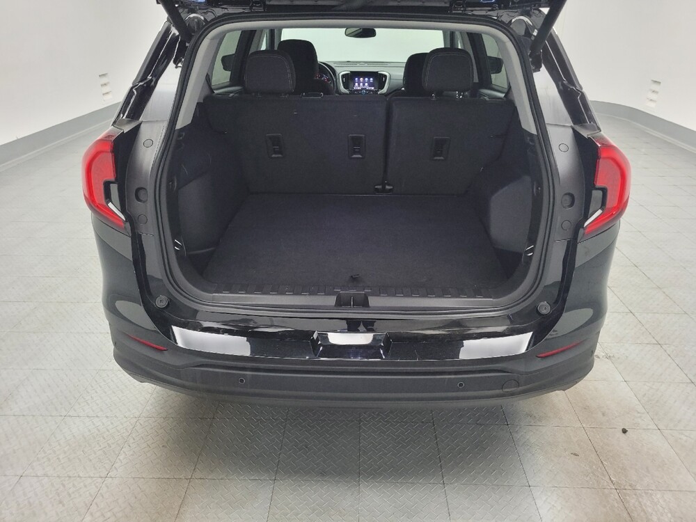 2024 GMC Terrain in Antioch, TN 37013 - 18134712 29
