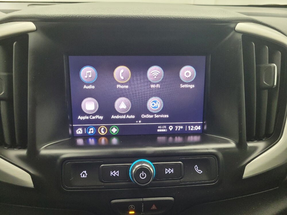 2024 GMC Terrain in Antioch, TN 37013 - 18134712 25