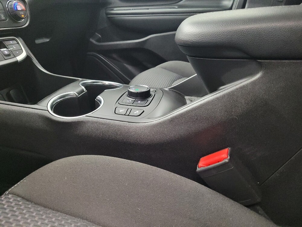 2024 GMC Terrain in Antioch, TN 37013 - 18134712 26