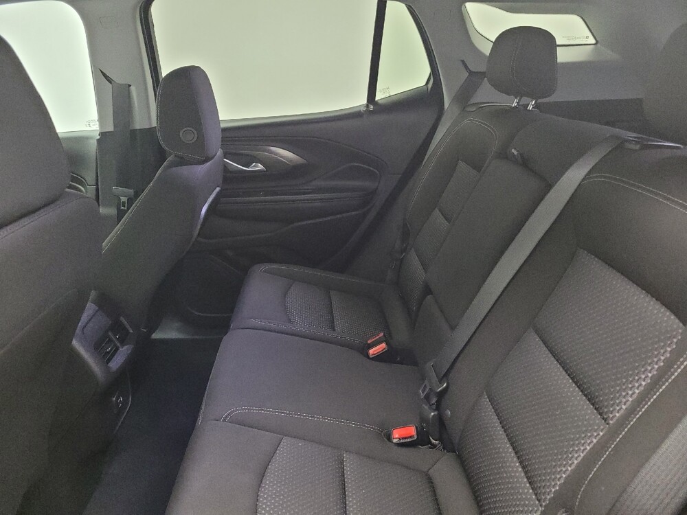 2024 GMC Terrain in Antioch, TN 37013 - 18134712 18