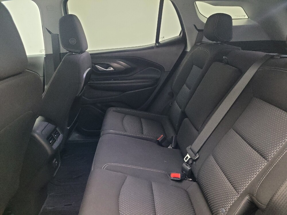 2022 GMC Terrain in Antioch, TN 37013 - 18134713 18