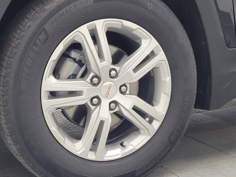 2022 GMC Terrain in Antioch, TN 37013 - 18134713 31