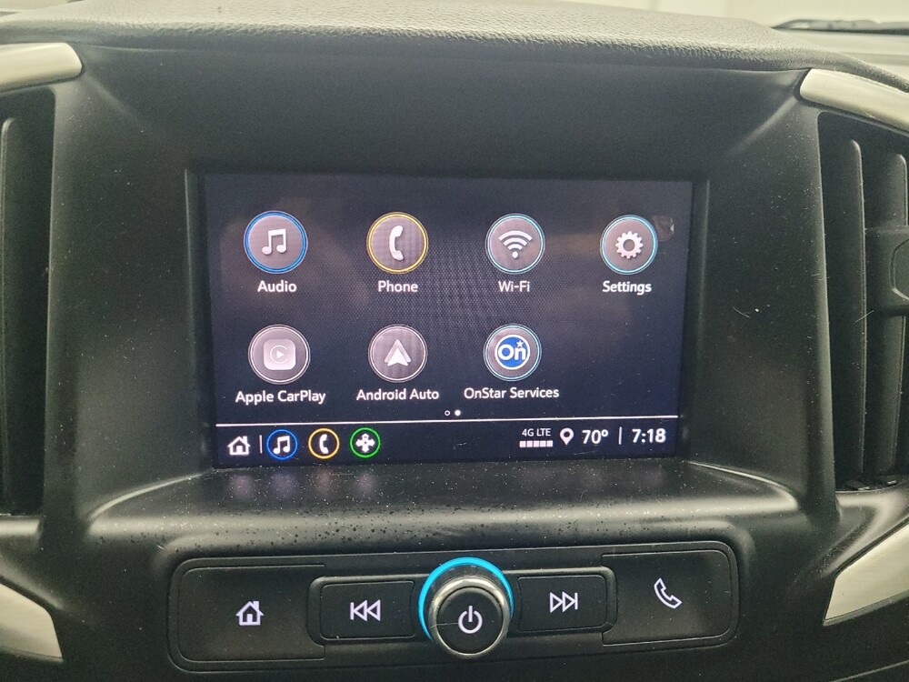 2022 GMC Terrain in Antioch, TN 37013 - 18134713 25