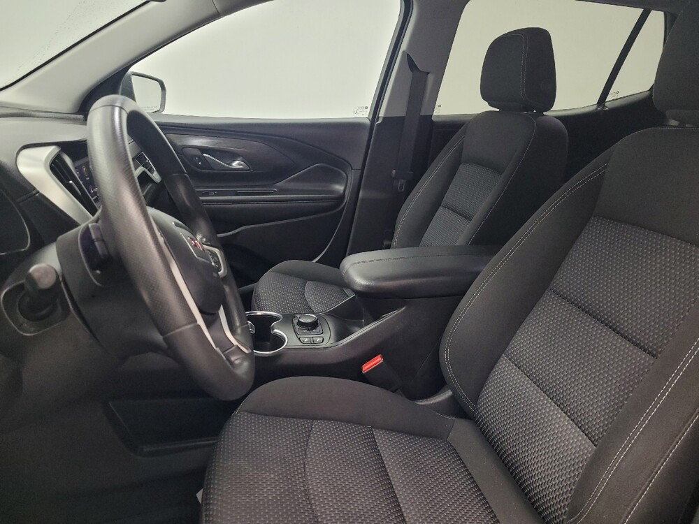 2022 GMC Terrain in Antioch, TN 37013 - 18134713 17