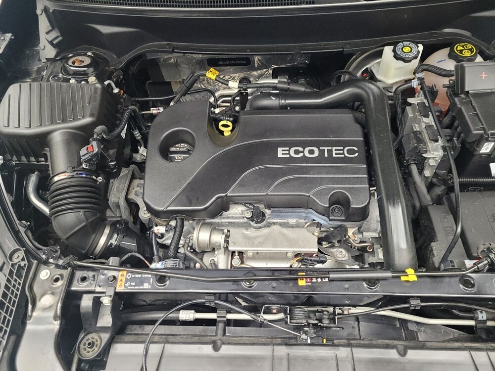 2022 GMC Terrain in Antioch, TN 37013 - 18134713 30