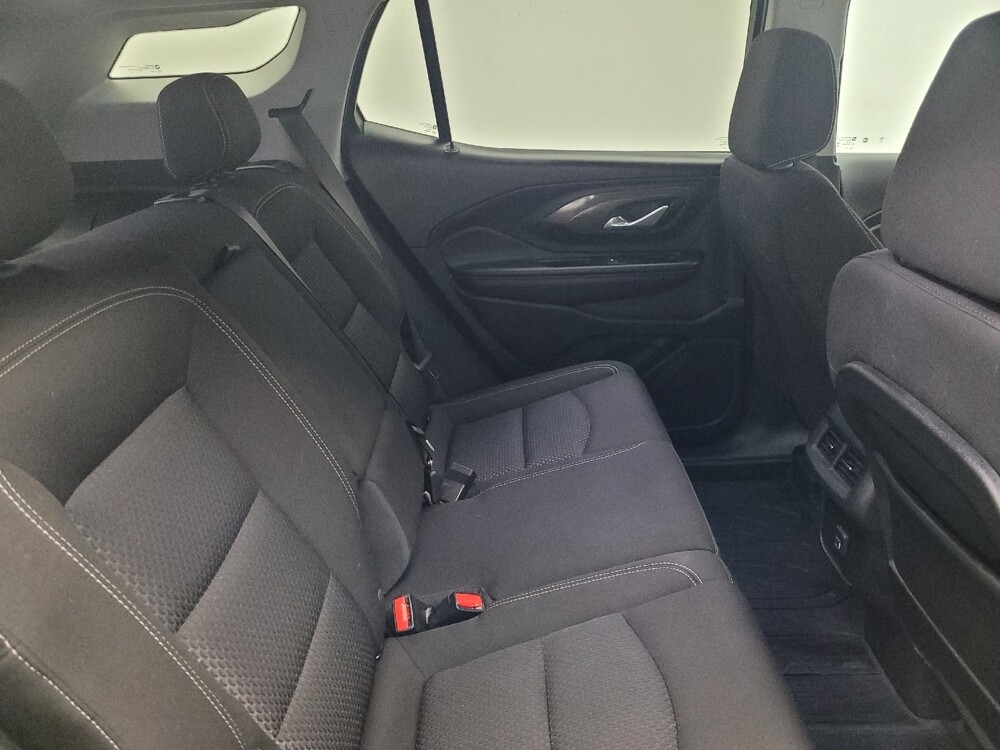 2022 GMC Terrain in Antioch, TN 37013 - 18134713 19