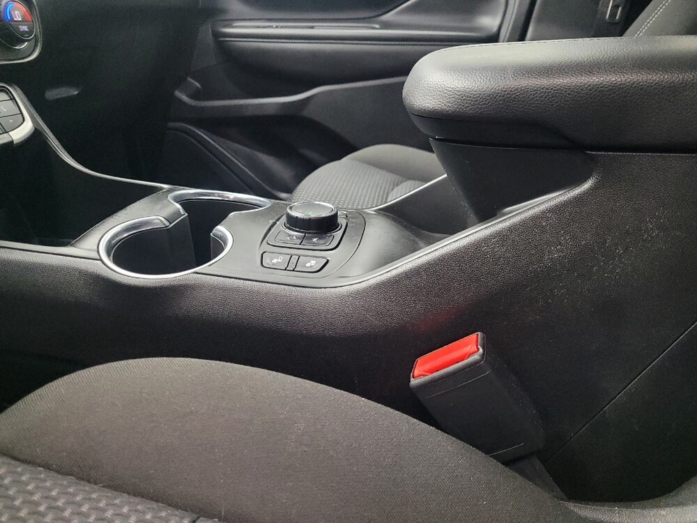 2022 GMC Terrain in Antioch, TN 37013 - 18134713 26