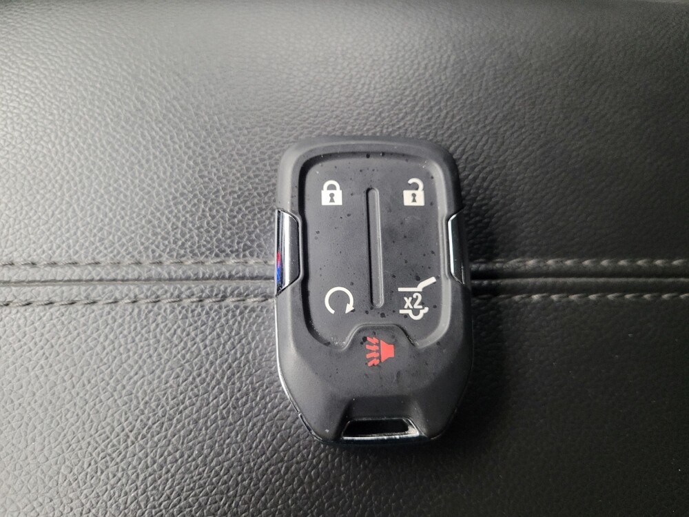 2022 GMC Terrain in Antioch, TN 37013 - 18134713 32