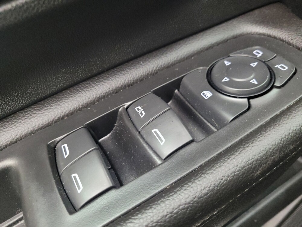 2022 GMC Terrain in Antioch, TN 37013 - 18134713 27