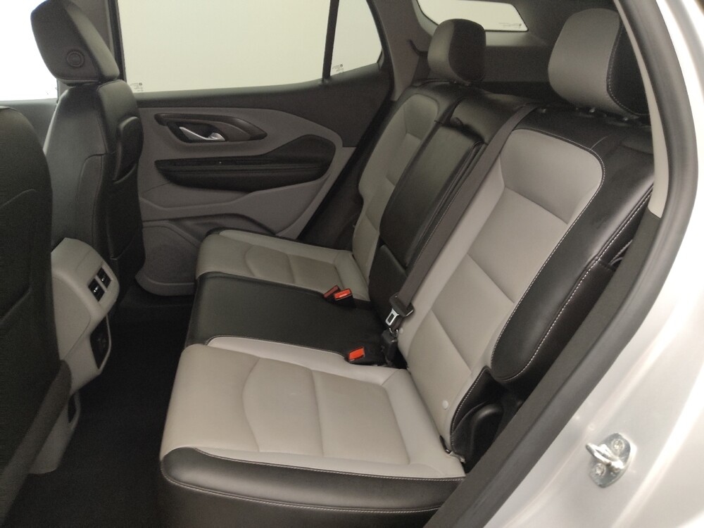 2022 GMC Terrain in Houston, TX 77060 - 18134714 18