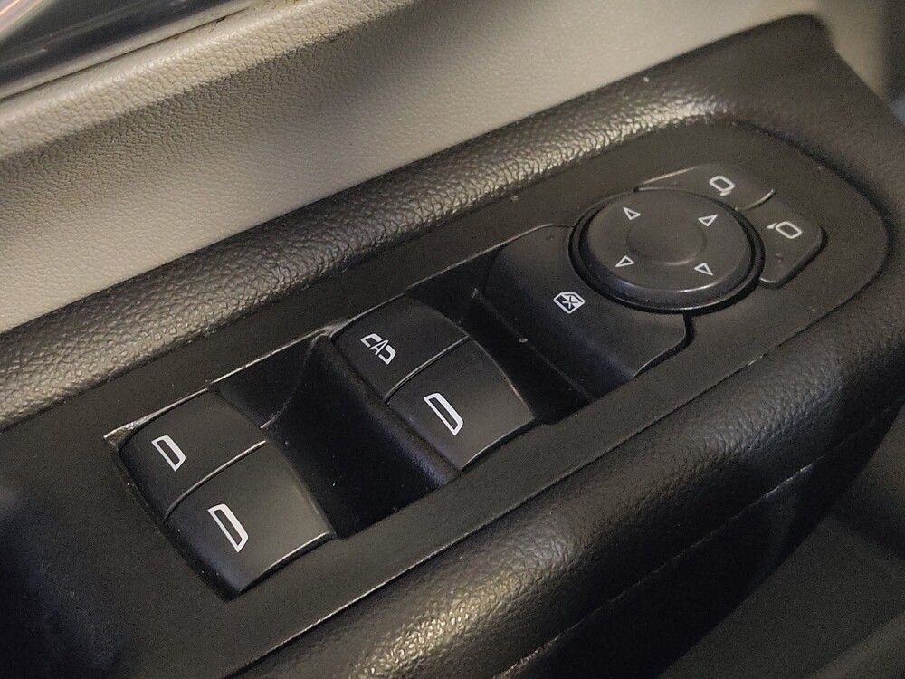 2022 GMC Terrain in Houston, TX 77060 - 18134714 27