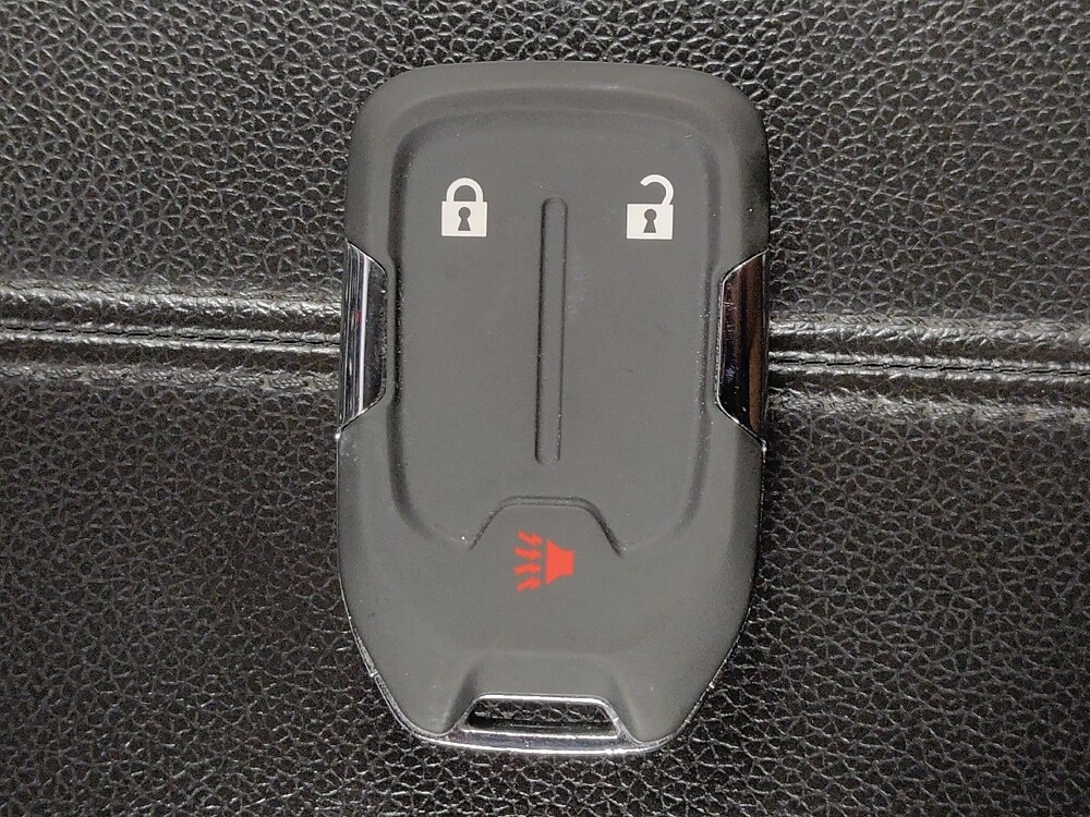 2022 GMC Terrain in Houston, TX 77060 - 18134714 32