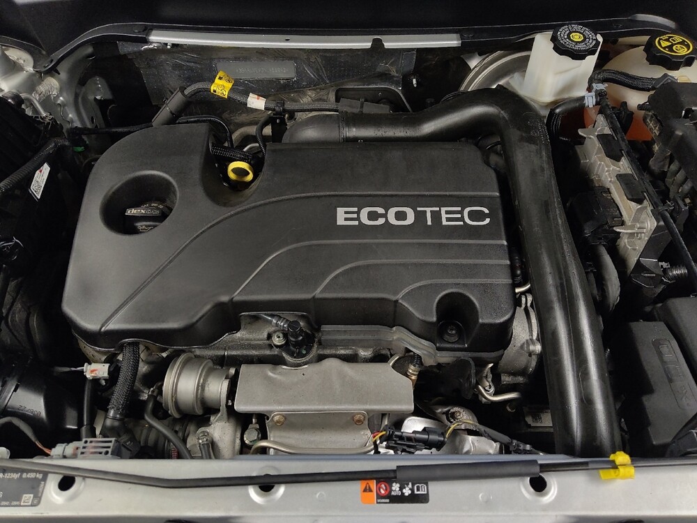 2022 GMC Terrain in Houston, TX 77060 - 18134714 30