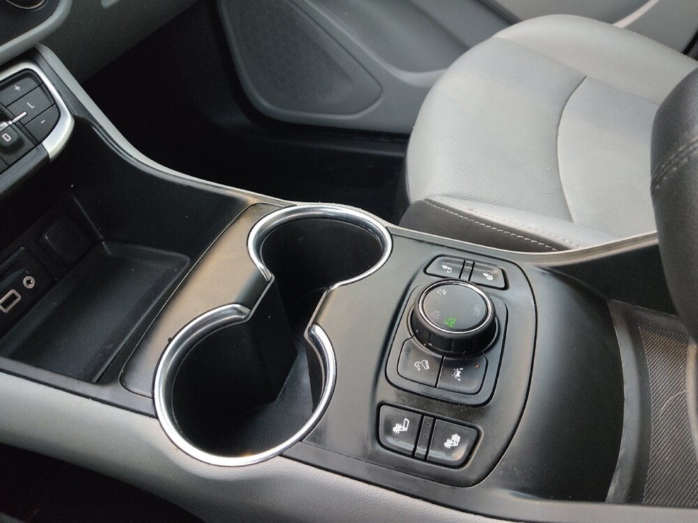 2022 GMC Terrain in Houston, TX 77060 - 18134714 26