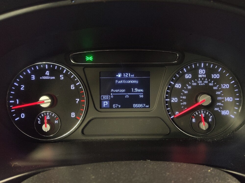 2020 Kia Sorento in Tyler, TX 75701 - 18134716 23