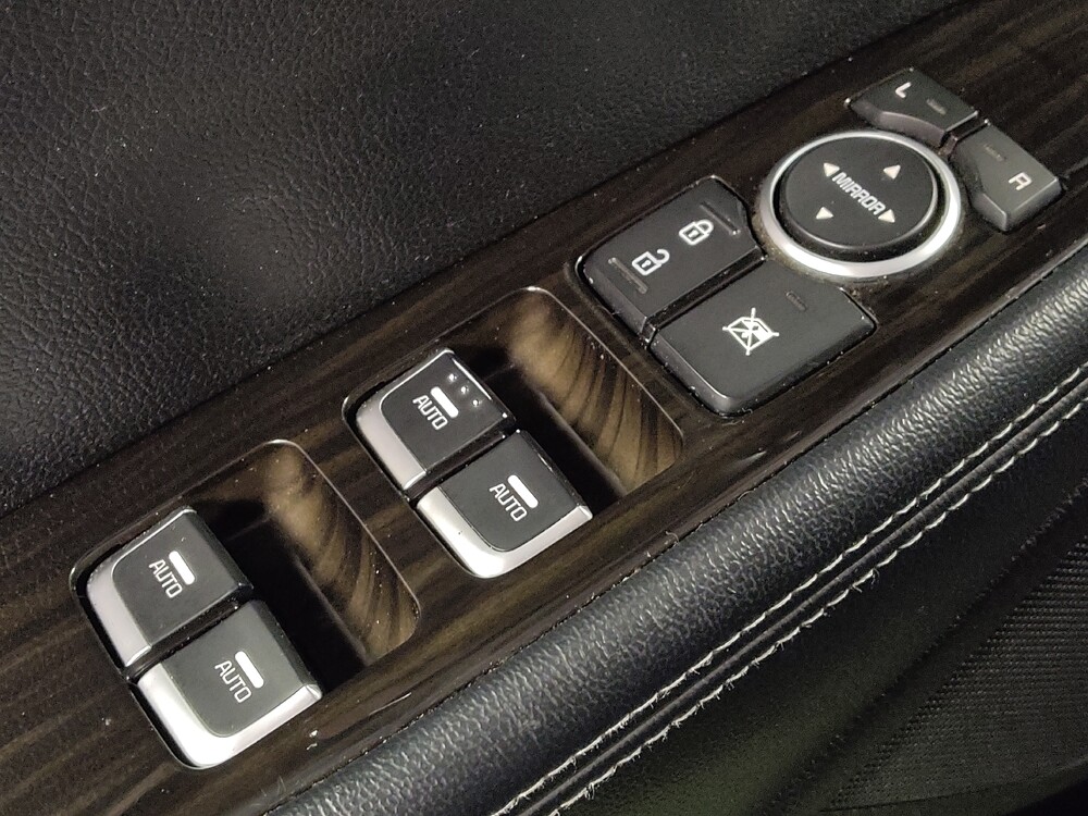 2020 Kia Sorento in Tyler, TX 75701 - 18134716 27