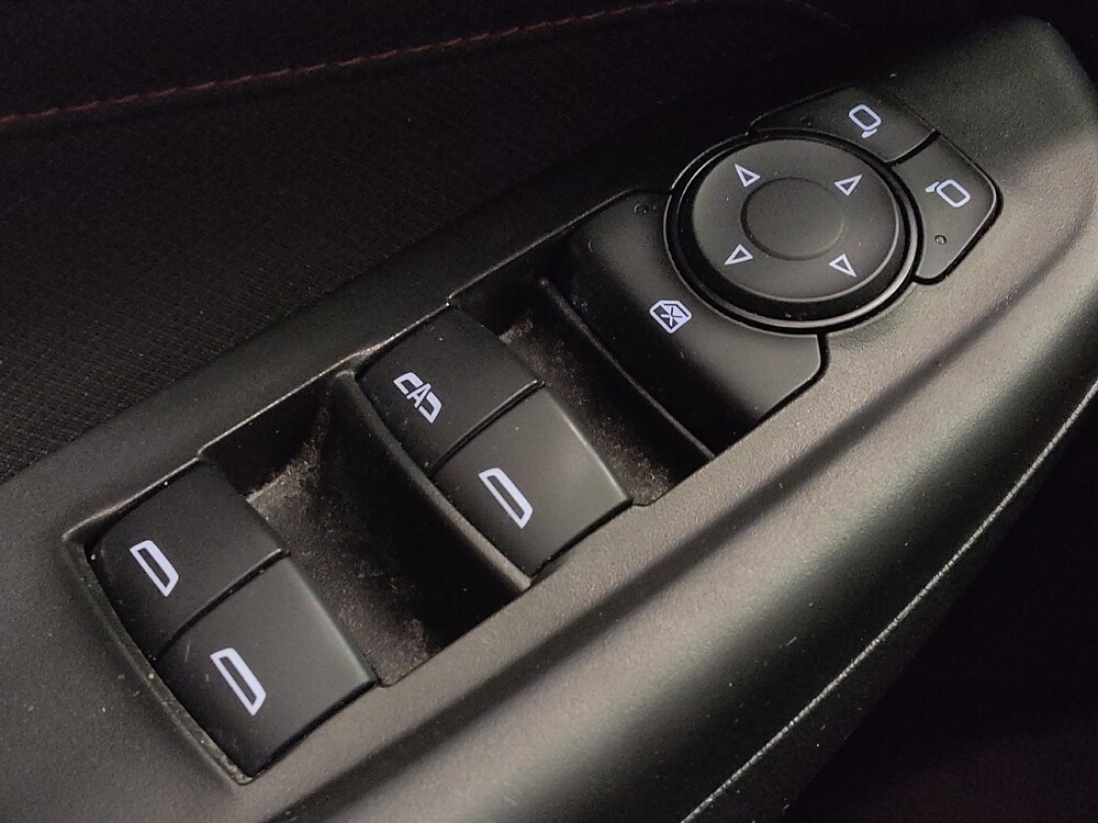 2022 Chevrolet TrailBlazer in Corpus Christi, TX 78412 - 18134719 27