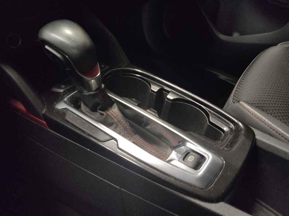 2022 Chevrolet TrailBlazer in Corpus Christi, TX 78412 - 18134719 26