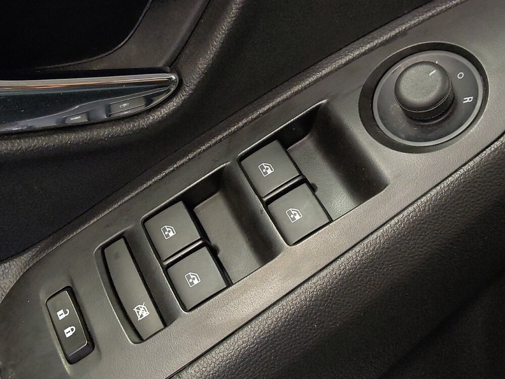 2022 Chevrolet Trax in Tyler, TX 75701 - 18134721 27