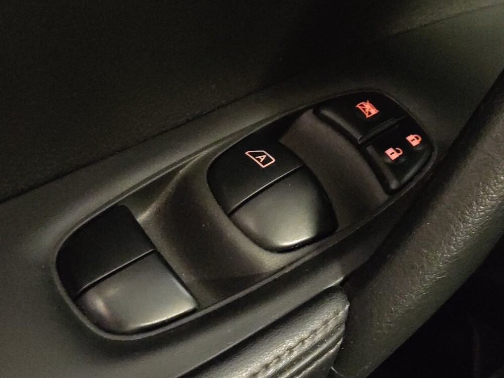 2020 Nissan Rogue in Houston, TX 77034 - 18134722 27