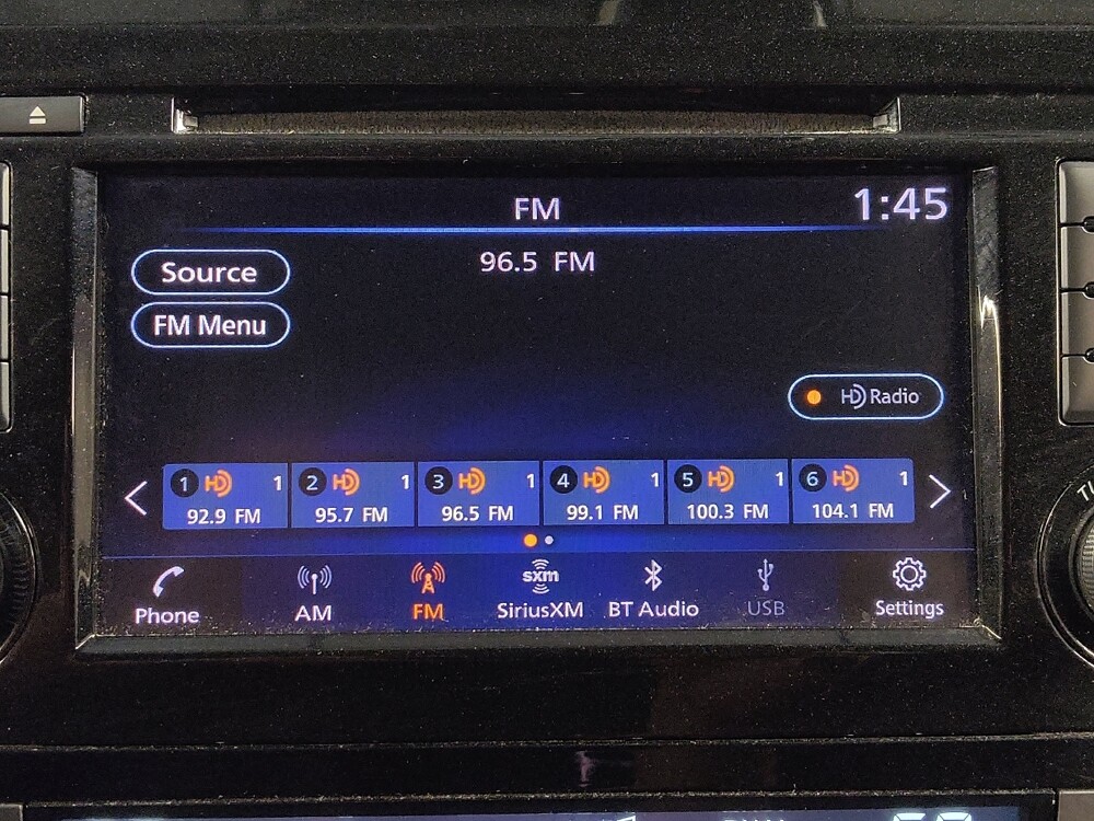 2020 Nissan Rogue in Houston, TX 77034 - 18134722 25