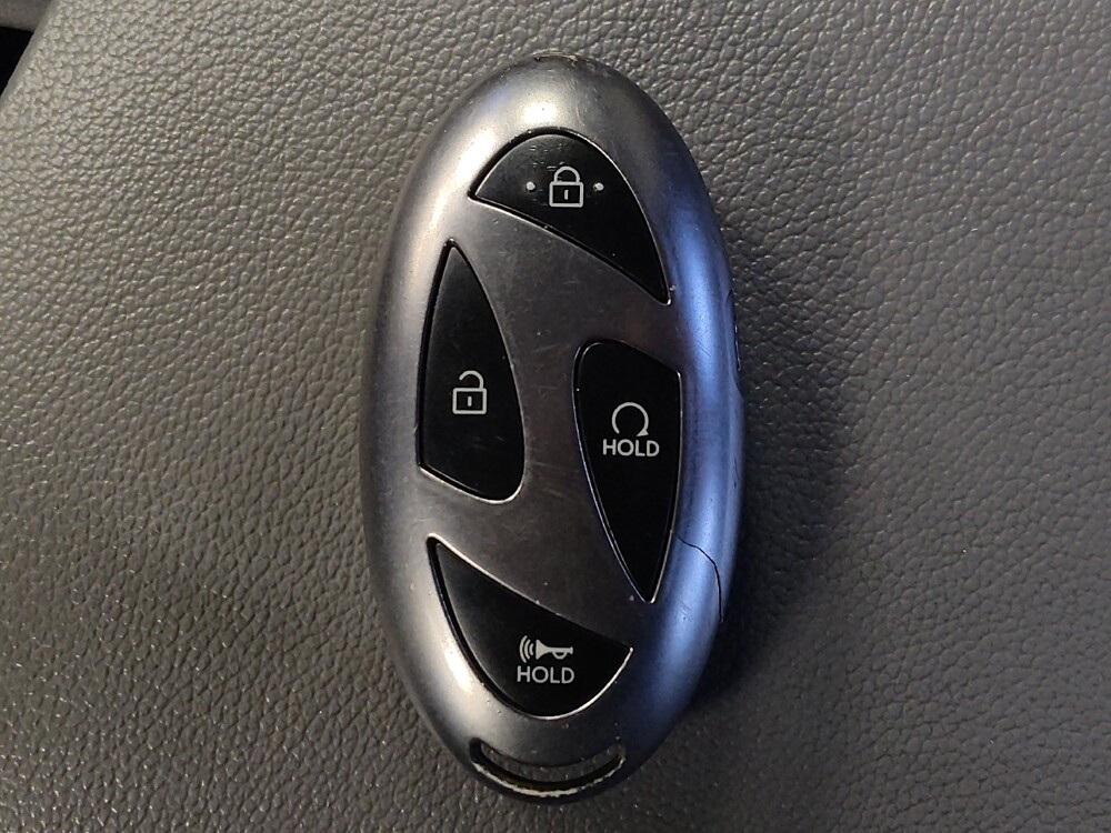 2025 Hyundai Elantra in Corpus Christi, TX 78412 - 18134723 32