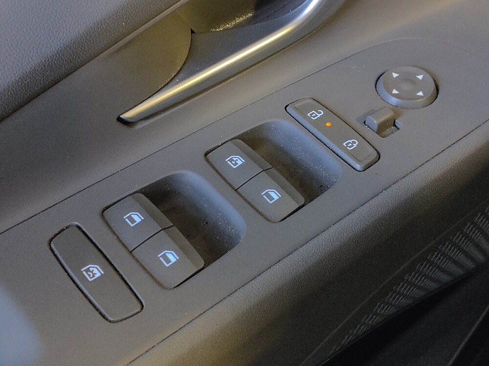 2025 Hyundai Elantra in Corpus Christi, TX 78412 - 18134723 27