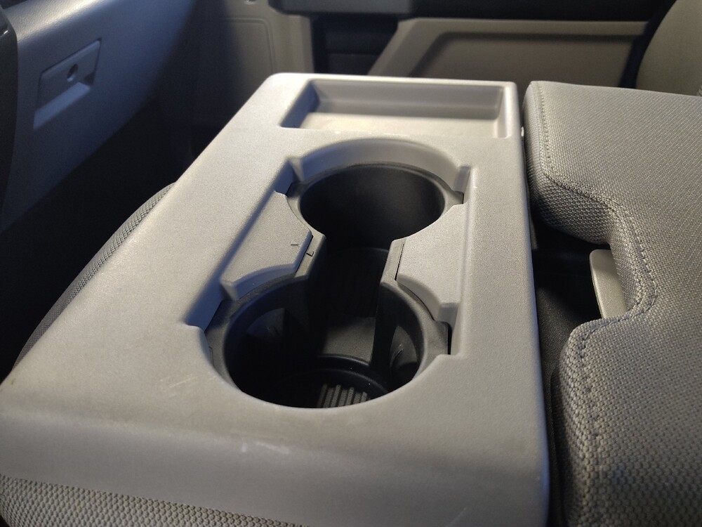 2015 Ford F150 in Houston, TX 77060 - 18134724 26