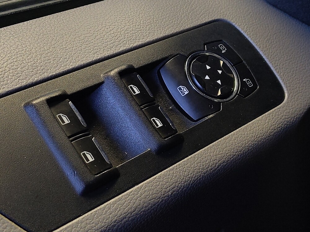 2015 Ford F150 in Houston, TX 77060 - 18134724 27