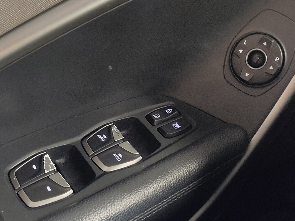 2018 Hyundai Santa Fe in Houston, TX 77060 - 18134729 27