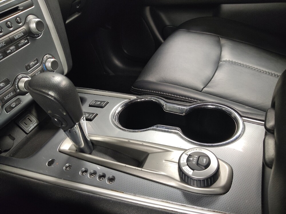 2019 Nissan Pathfinder in Houston, TX 77060 - 18134730 26