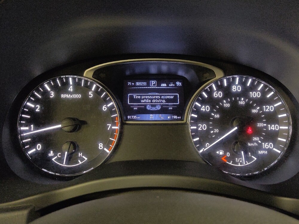 2019 Nissan Pathfinder in Houston, TX 77060 - 18134730 23