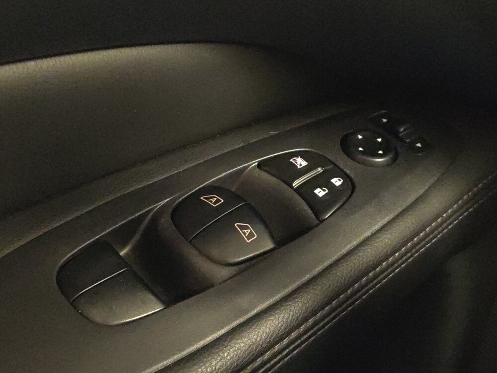 2019 Nissan Pathfinder in Houston, TX 77060 - 18134730 27