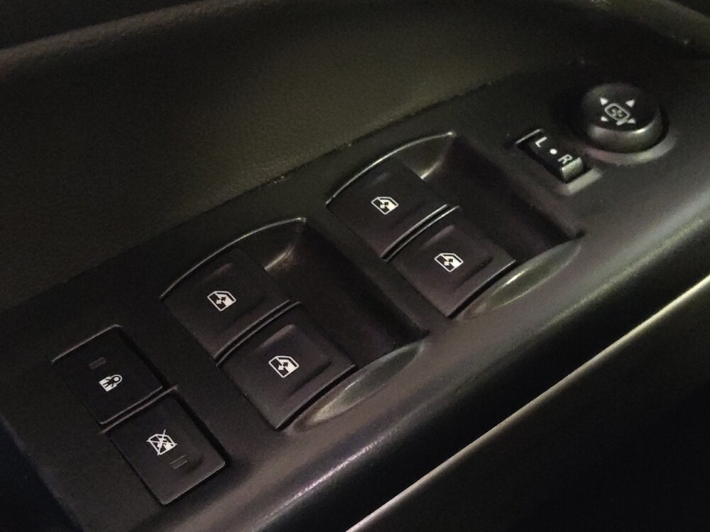 2017 Chevrolet Colorado in Tyler, TX 75701 - 18134731 27